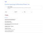 Check dated 2026-05-01T21:36:11.000Z thumbnail image