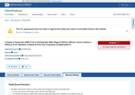 Check dated 2026-06-29T08:51:16.000Z thumbnail image