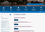 Check dated 2026-04-27T08:21:59.000Z thumbnail image