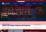 Check dated 2026-08-03T06:57:06.000Z thumbnail image