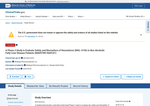 Check dated 2026-05-15T06:59:10.000Z thumbnail image