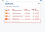 Check dated 2026-06-13T00:25:23.000Z thumbnail image