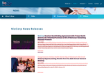 Check dated 2026-04-11T10:20:43.000Z thumbnail image