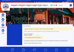 Check dated 2026-07-04T04:11:24.000Z thumbnail image