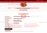Check dated 2024-12-29T07:58:07.000Z thumbnail image