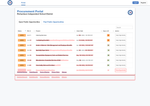 Check dated 2026-04-17T02:36:10.000Z thumbnail image