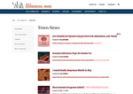 Check dated 2026-05-22T15:47:16.000Z thumbnail image