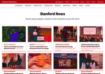 Check dated 2026-06-05T08:46:49.000Z thumbnail image