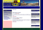 Check dated 2026-08-01T18:35:59.000Z thumbnail image