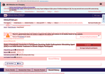 Check dated 2026-10-25T14:07:13.000Z thumbnail image