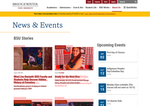 Check dated 2026-08-23T19:11:22.000Z thumbnail image