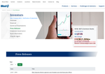 Check dated 2026-06-19T21:33:01.000Z thumbnail image
