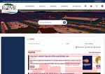 Check dated 2026-08-31T17:42:25.000Z thumbnail image