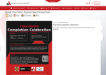 Check dated 2025-09-07T13:35:19.000Z thumbnail image