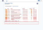 Check dated 2026-04-30T16:40:46.000Z thumbnail image