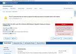 Check dated 2026-08-09T00:26:52.000Z thumbnail image
