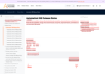 Check dated 2026-07-06T16:38:12.000Z thumbnail image