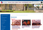 Check dated 2026-05-05T01:31:58.000Z thumbnail image