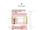 Check dated 2026-08-16T16:47:20.000Z thumbnail image