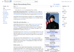Check dated 2026-07-07T09:35:45.000Z thumbnail image
