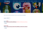 Check dated 2026-09-27T19:51:02.000Z thumbnail image