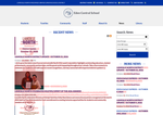 Check dated 2026-10-24T18:38:43.000Z thumbnail image
