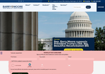 Check dated 2026-08-25T19:53:40.000Z thumbnail image