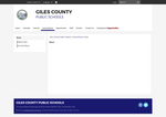 Check dated 2025-07-25T13:53:37.000Z thumbnail image