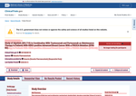 Check dated 2026-06-14T05:05:11.000Z thumbnail image