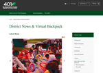 Check dated 2026-10-07T00:17:16.000Z thumbnail image