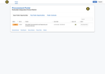 Check dated 2026-06-28T08:35:53.000Z thumbnail image