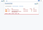 Check dated 2026-05-29T14:15:02.000Z thumbnail image