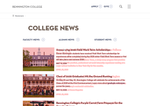 Check dated 2026-05-15T15:14:07.000Z thumbnail image