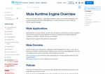 Check dated 2026-06-21T08:20:31.000Z thumbnail image