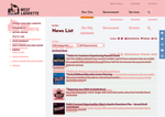 Check dated 2026-06-16T00:28:08.000Z thumbnail image