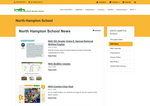 Check dated 2025-07-18T11:59:01.000Z thumbnail image