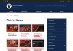 Check dated 2026-09-29T19:32:37.000Z thumbnail image