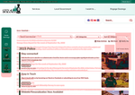 Check dated 2025-10-01T04:54:59.000Z thumbnail image