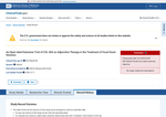 Check dated 2026-07-24T00:54:43.000Z thumbnail image