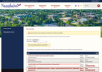 Check dated 2026-05-23T09:58:10.000Z thumbnail image