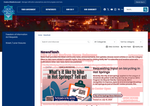 Check dated 2026-07-18T06:49:10.000Z thumbnail image
