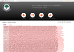 Check dated 2026-05-29T05:50:51.000Z thumbnail image