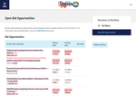Check dated 2026-07-25T13:22:55.000Z thumbnail image