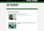 Check dated 2026-05-28T08:46:55.000Z thumbnail image