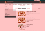 Check dated 2026-09-16T00:12:41.000Z thumbnail image