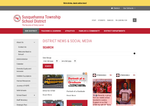 Check dated 2026-07-03T20:16:43.000Z thumbnail image