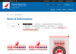 Check dated 2026-09-13T00:16:16.000Z thumbnail image