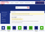 Check dated 2026-05-22T09:55:17.000Z thumbnail image