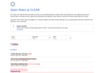 Check dated 2026-05-01T09:16:59.000Z thumbnail image