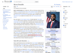 Check dated 2026-09-23T00:53:40.000Z thumbnail image